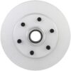 BOSCH DISC BRAKE ROTO