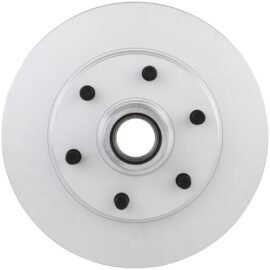 BOSCH DISC BRAKE ROTO