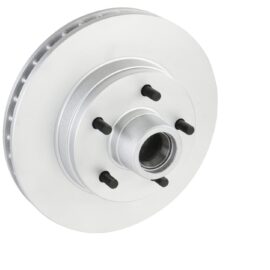 BOSCH DISC BRAKE ROTO