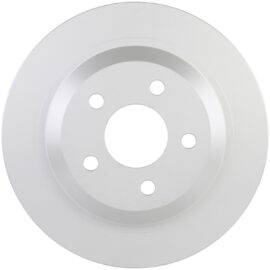 BOSCH DISC BRAKE ROTO