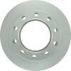 BOSCH DISC BRAKE ROTO