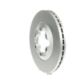 BOSCH DISC BRAKE ROTO