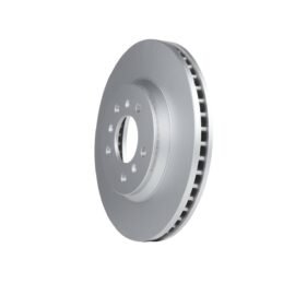 BOSCH DISC BRAKE ROTO