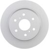 BOSCH DISC BRAKE ROTO