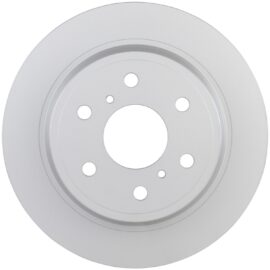 BOSCH DISC BRAKE ROTO