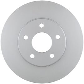 BOSCH DISC BRAKE ROTO