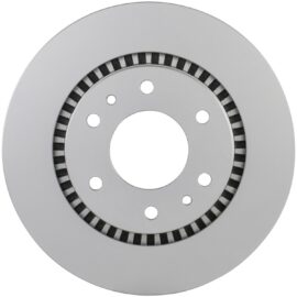BOSCH DISC BRAKE ROTO