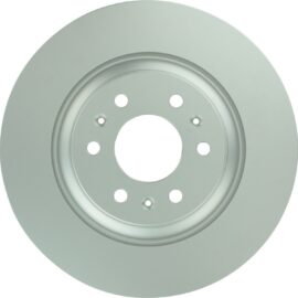 BOSCH DISC BRAKE ROTO