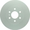 BOSCH DISC BRAKE ROTO