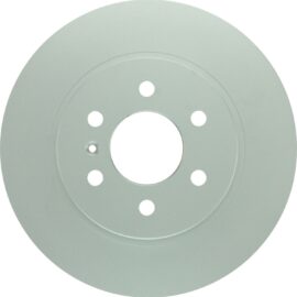 BOSCH DISC BRAKE ROTO
