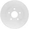 BOSCH DISC BRAKE ROTO