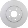 BOSCH DISC BRAKE ROTO