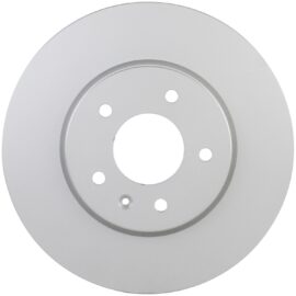 BOSCH DISC BRAKE ROTO