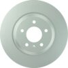 BOSCH DISC BRAKE ROTO