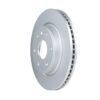 BOSCH DISC BRAKE ROTO