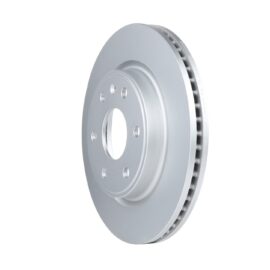 BOSCH DISC BRAKE ROTO