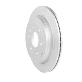 BOSCH DISC BRAKE ROTO