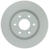BOSCH DISC BRAKE ROTO