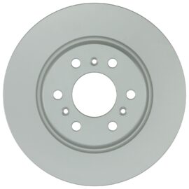 BOSCH DISC BRAKE ROTO