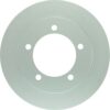 BOSCH DISC BRAKE ROTO