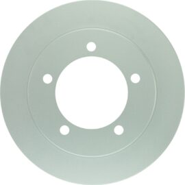 BOSCH DISC BRAKE ROTO