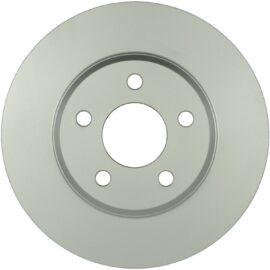 BOSCH DISC BRAKE ROTO