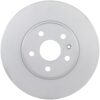 BOSCH DISC BRAKE ROTO