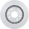 BOSCH DISC BRAKE ROTO