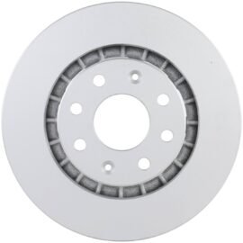 BOSCH DISC BRAKE ROTO