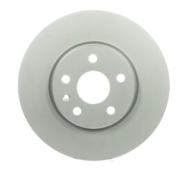 BOSCH DISC BRAKE ROTO