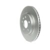 BOSCH DISC BRAKE ROTO