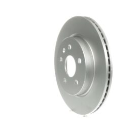 BOSCH DISC BRAKE ROTO
