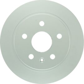 BOSCH DISC BRAKE ROTO