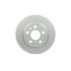 BOSCH DISC BRAKE ROTO