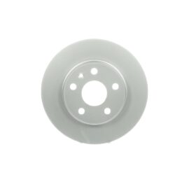 BOSCH DISC BRAKE ROTO