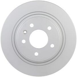 BOSCH DISC BRAKE ROTO
