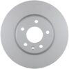 BOSCH DISC BRAKE ROTO