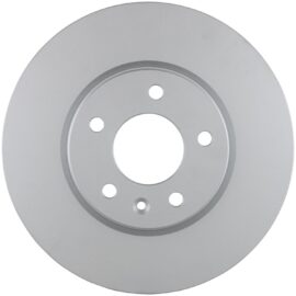 BOSCH DISC BRAKE ROTO