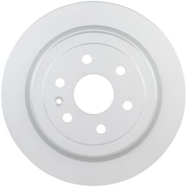 BOSCH DISC BRAKE ROTO