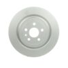 BOSCH DISC BRAKE ROTO
