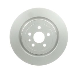 BOSCH DISC BRAKE ROTO