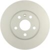 BOSCH DISC BRAKE ROTO