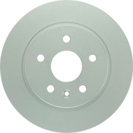 BOSCH DISC BRAKE ROTO