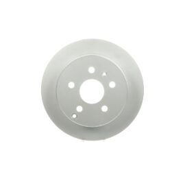 BOSCH DISC BRAKE ROTO