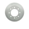 BOSCH DISC BRAKE ROTO
