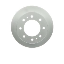 BOSCH DISC BRAKE ROTO
