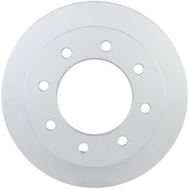 BOSCH DISC BRAKE ROTO
