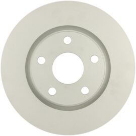 BOSCH DISC BRAKE ROTO