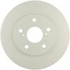 BOSCH DISC BRAKE ROTO