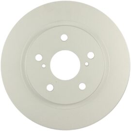 BOSCH DISC BRAKE ROTO